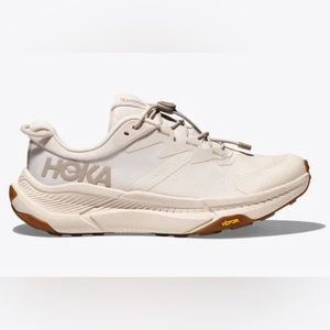 Hokas size 8 transport!
